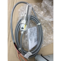 美国罗斯蒙特 ROSEMOUNT 分析仪表 电导率电极
