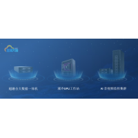 《谁能超越英伟达GPU算力？解密Cerebras制胜法宝》