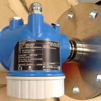 德国科隆超声波液位计 原装进口型号