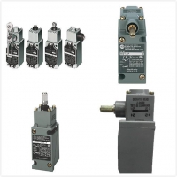 ABB 阀门定位器 V001