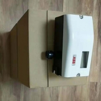 阀门定位器abb阀门定位器ABB智能定位器