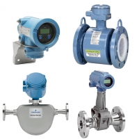 罗斯蒙特Rosemount电磁流量计8732E气体涡街流量计