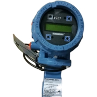 科隆KROHNE电磁流量计OPTIFLUX4100C现货