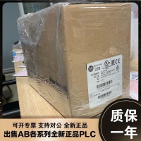 AB罗克韦尔 22B-D010N104变频器