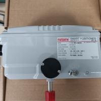 韩国永泰YTC定位器YT-3300RDN5200S本安型
