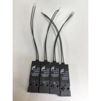 VEGA PS60EE.60WH雷达料位计