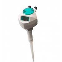 7ML1998-5AR21 超声波液位计