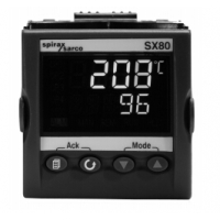 斯派莎克SX80过程控制器 SX90过程控制器