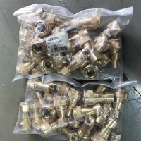 库存-派克Parker70系列快换接头72SBIW13MPX