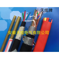 GDL23-12D-光电综合缆铁路信号电缆/安徽天缆供