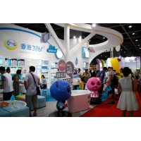 2022北京孕婴童产品|北京母婴|北京母婴玩具展览会