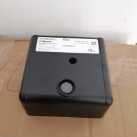 RMG88.62C2西门子控制器RIELLO燃烧器程控器
