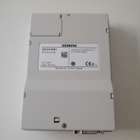 SIEMENS操作器控制器AZL52.00B1