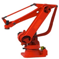 加瑞尔CRB-2100-B-6搬运机器人生产厂家抓取机器人