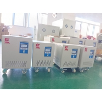 深圳UL认证三相变压器480V变380V UL变压器厂家