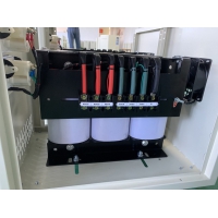 三相440V、480V变380V配套机械设备出口美国、墨西哥