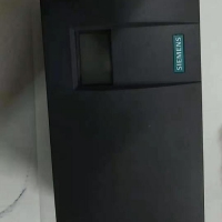 西门子电动调节阀恒温两通温控阀3