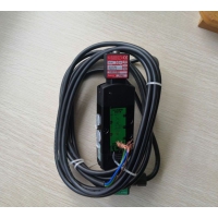 ASCO阿斯卡电磁阀PVG531C018MS  防护等级高