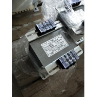 广东老化试验箱专用BK控制变压器 单相220V变24V12V