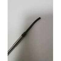 DLC类金刚石（镀钛）涂层(Diamond)