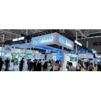 2023深圳大湾区半导体博览会|半导体芯片及光电器件设备展会