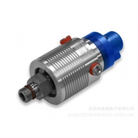 美国Deublin杜布林旋转接头 1109-041-192