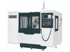 外圆磨床FCG-P2040CNC/2060-A204伟达集团