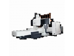 龙门磨床KMG-1620/1630/2130DC
