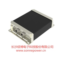 油田压裂车控制器，石油机械设备PLC控制器 SPL0601