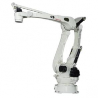 CP500L川崎机器人码垛机本体代理供应 山东帕斯科