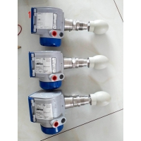 进口科隆KROHNE OPTIWAVE 7400C 雷液位计