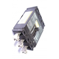 安川SGDS-04A12A驱动器