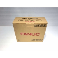 A20B-2101-0042Fanuc电路主板销售
