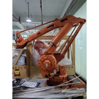 ABB IRB660关节型机器人