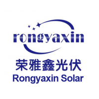 昆山荣雅鑫硅片硅料回收公司