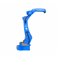 CRP-RH18-20 搬运(谐波版）