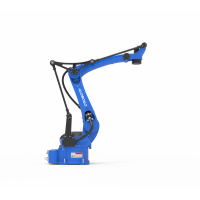 CRP-RP15-15 搬运