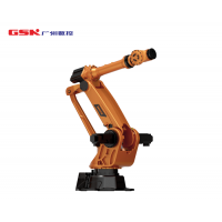 GSK RB300