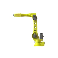 TKB2670