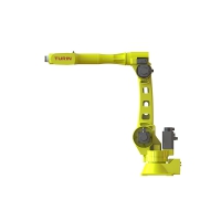 TKB2690