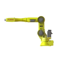 TKB6300