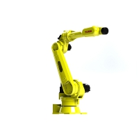 TKB5600