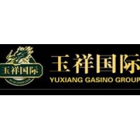 ABB机器人全新 DSQC664 DSQV417驱动器