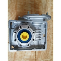 邦飞利传动设备（江苏）有限公司