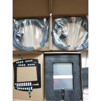 现货供应KUKA机器人示教器电缆00-168-334