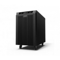 西安科华UPS电源蓄电池YTG3115长机15KVA/15K