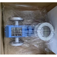 KROHNE科隆 OPTIMASS1400C 科里奥利质量流