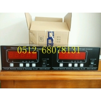 P860-5N氮气分析仪