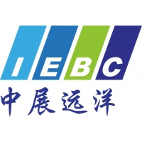 2024年西班牙毕尔巴鄂机床展览会BIEMH