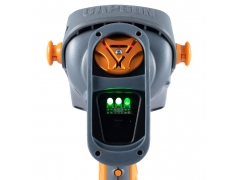 三维公司 GAPGUN PRO 激光间隙测量仪